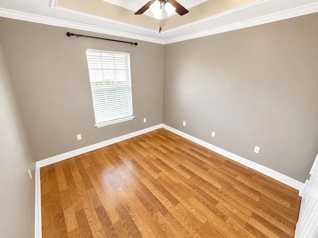 4806 Putters Lane Blanchard LA 71107