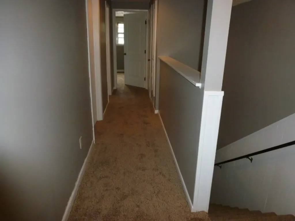 5209 Llano Street Abilene TX 79605