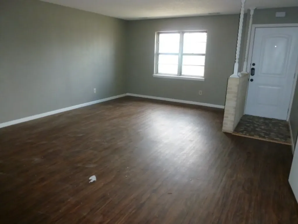 5209 Llano Street Abilene TX 79605