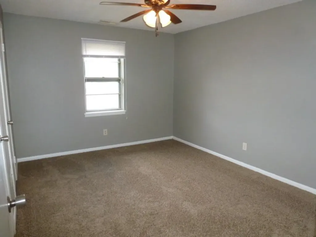 5209 Llano Street Abilene TX 79605