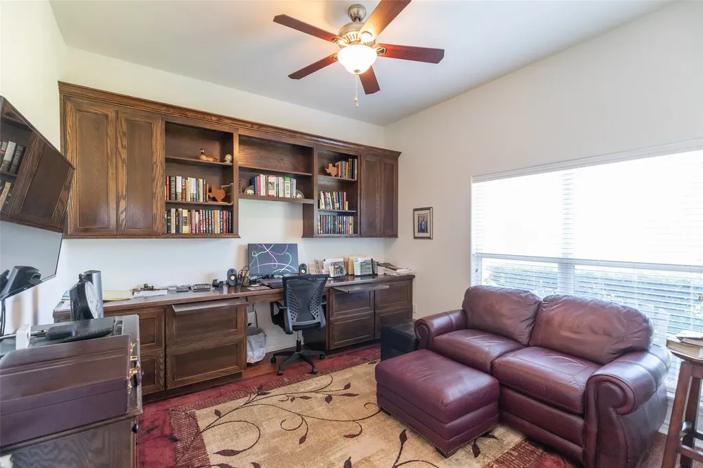 101 Apple Blossom Drive Abilene TX 79602