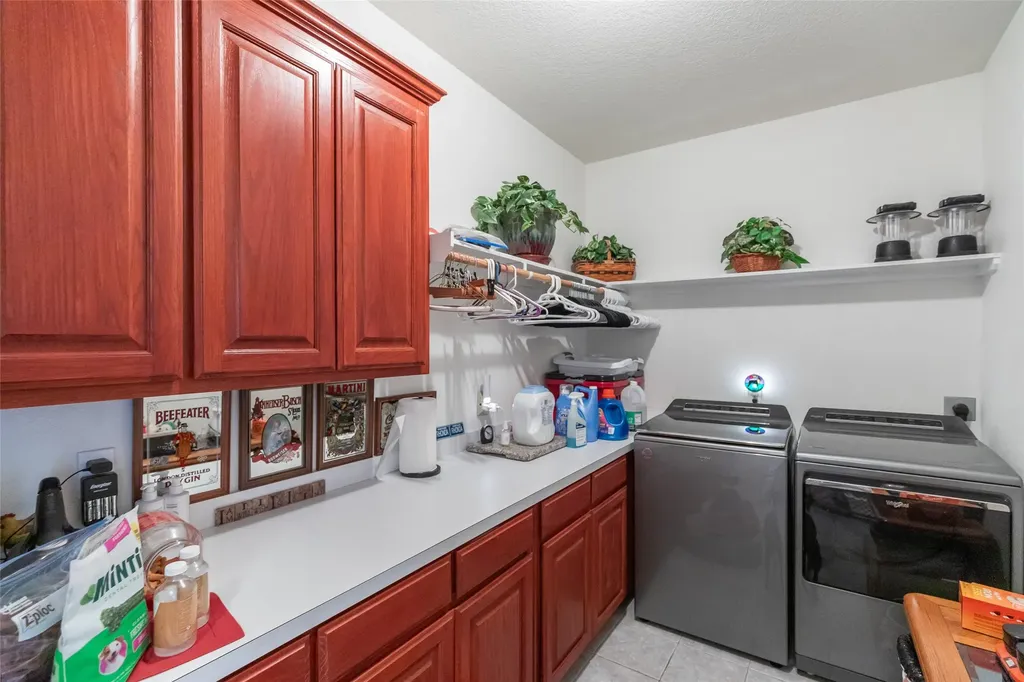 101 Apple Blossom Drive Abilene TX 79602