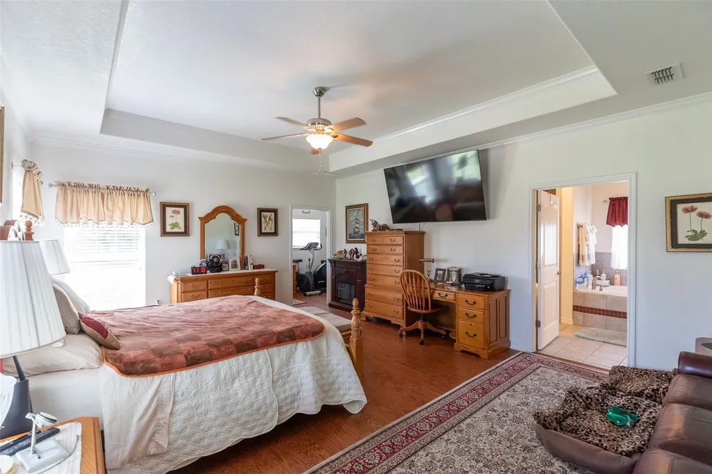 101 Apple Blossom Drive Abilene TX 79602