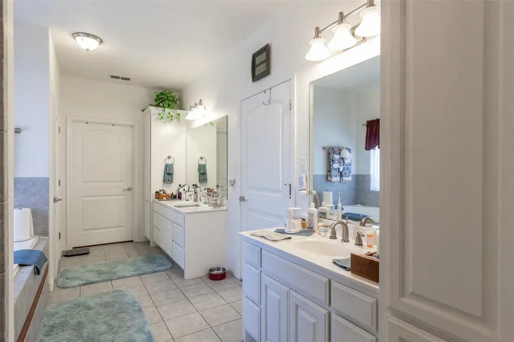 101 Apple Blossom Drive Abilene TX 79602