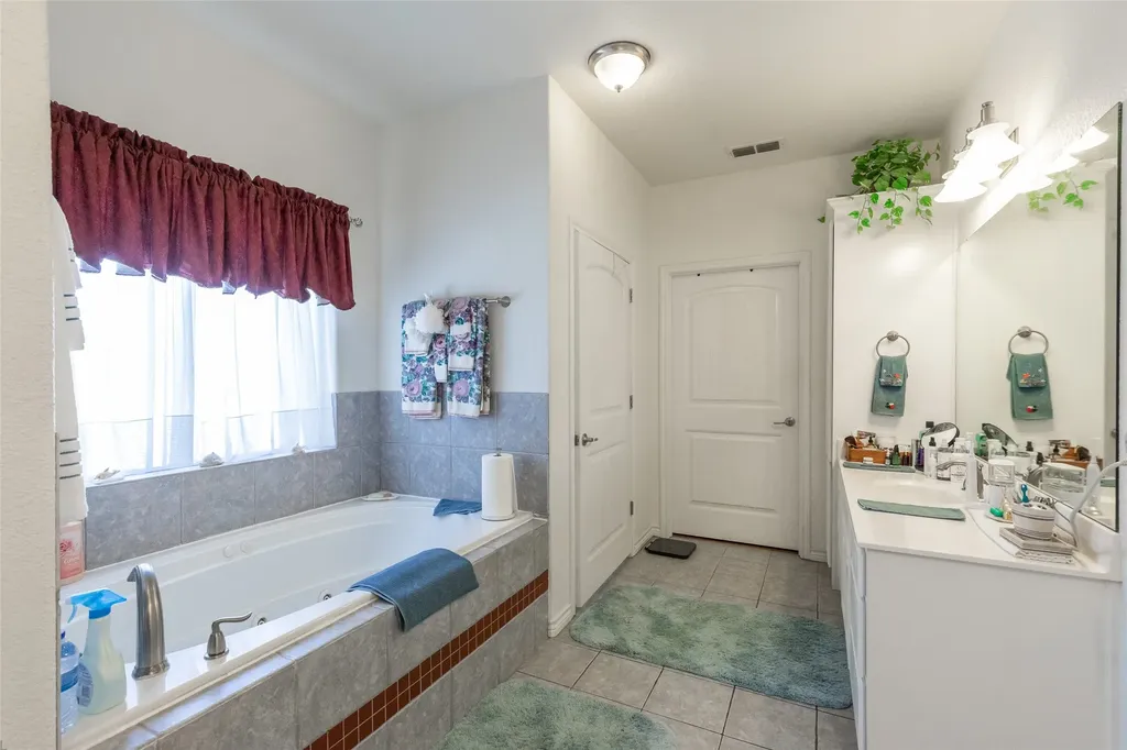 101 Apple Blossom Drive Abilene TX 79602