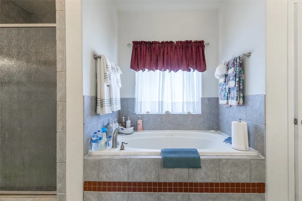 101 Apple Blossom Drive Abilene TX 79602