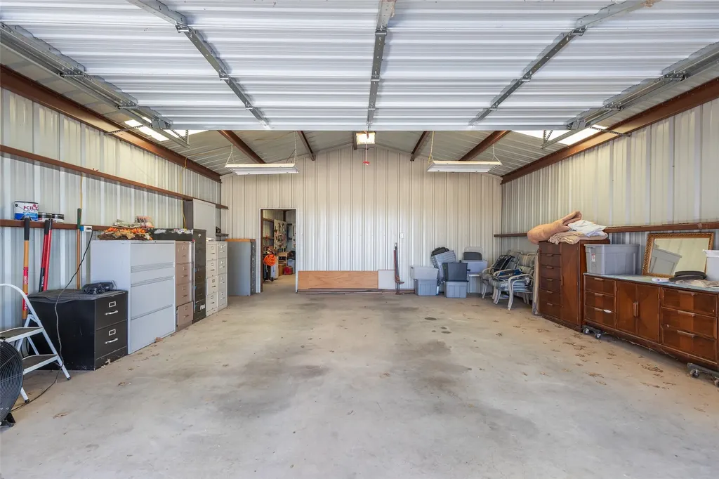 101 Apple Blossom Drive Abilene TX 79602