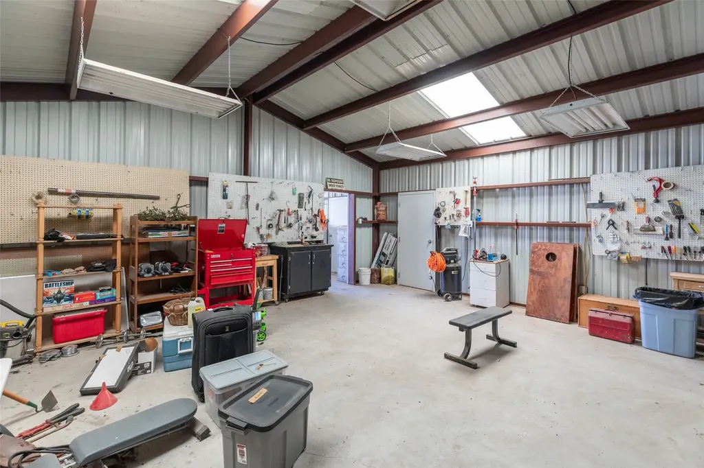 101 Apple Blossom Drive Abilene TX 79602