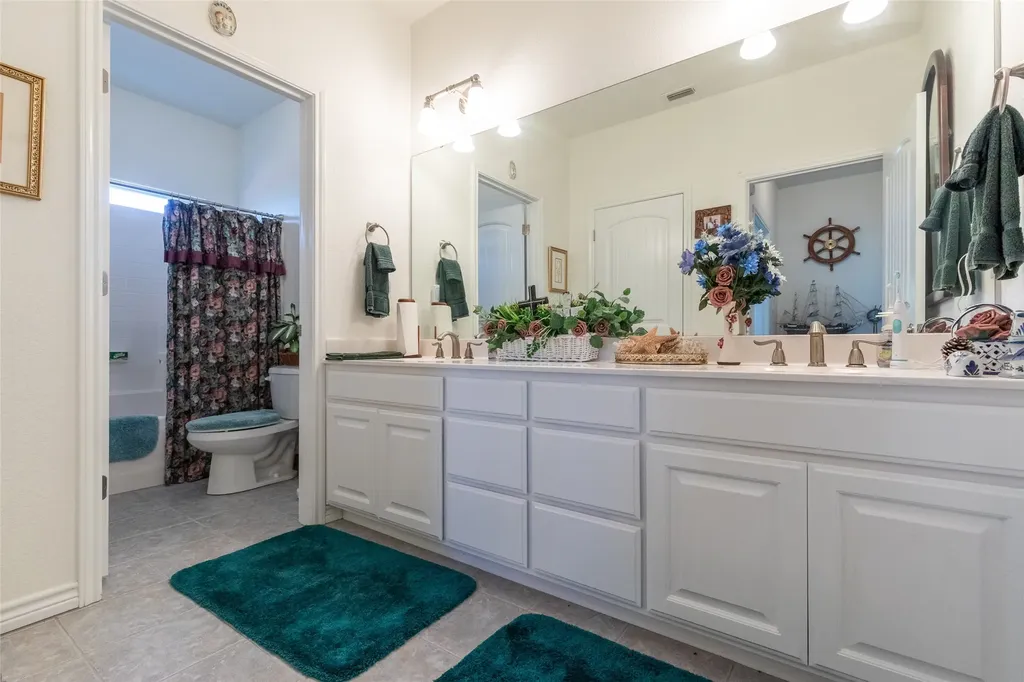 101 Apple Blossom Drive Abilene TX 79602