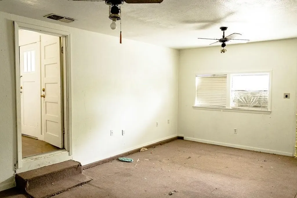 423 Elm Street Ranger TX 76470