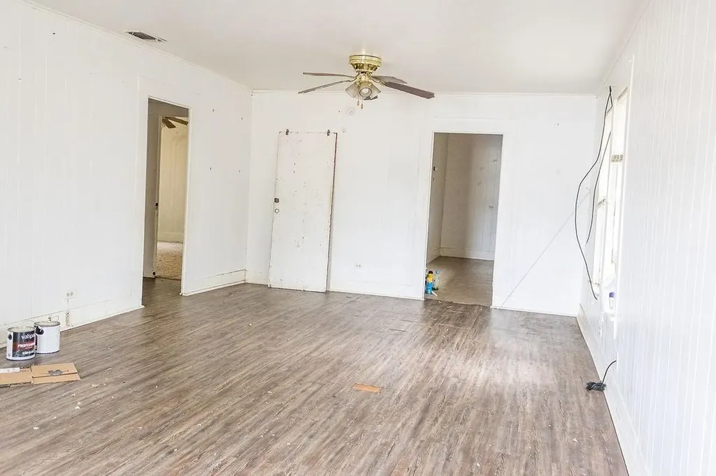 423 Elm Street Ranger TX 76470