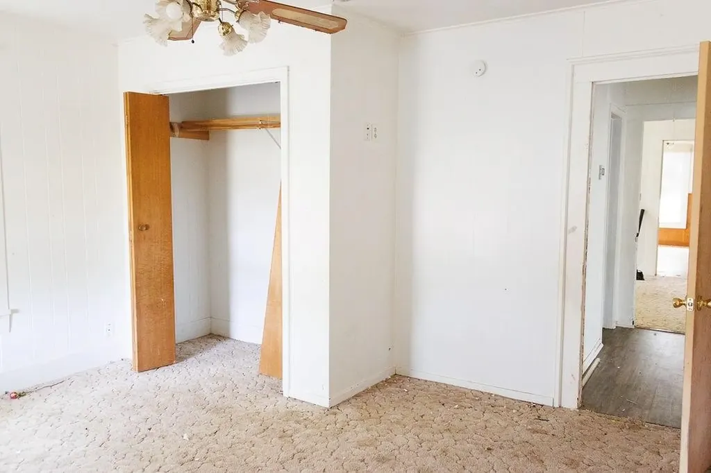 423 Elm Street Ranger TX 76470