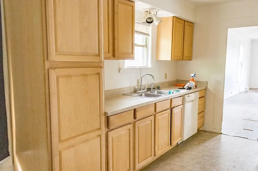 423 Elm Street Ranger TX 76470