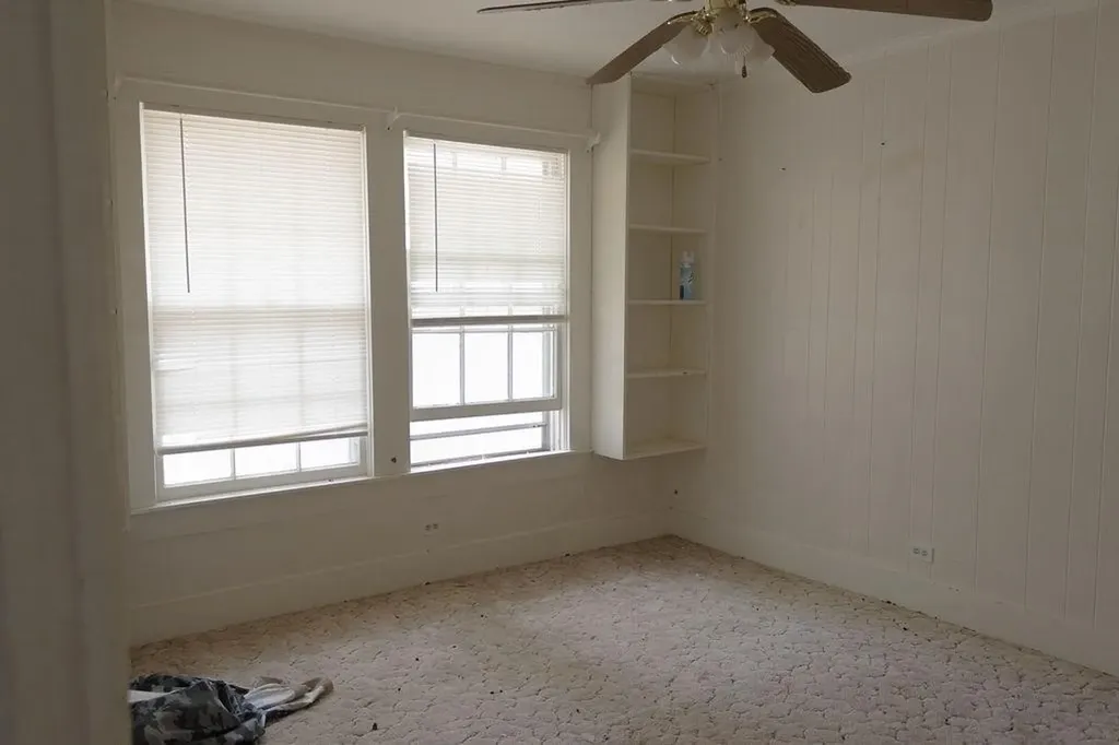 423 Elm Street Ranger TX 76470