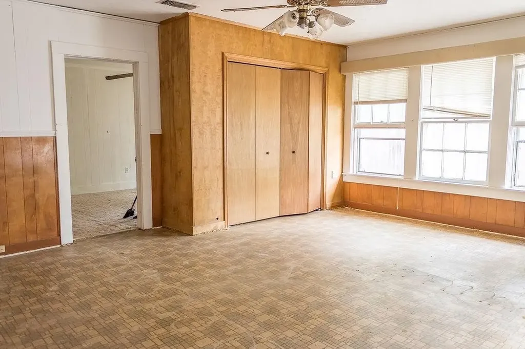 423 Elm Street Ranger TX 76470