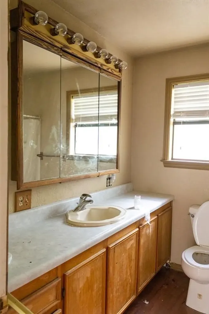 423 Elm Street Ranger TX 76470