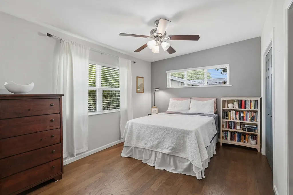 8255 Longford Drive Fort Worth TX 76116