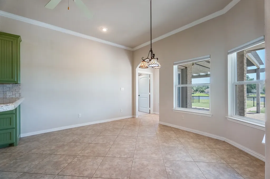 2009 Canaveral Court Granbury TX 76048