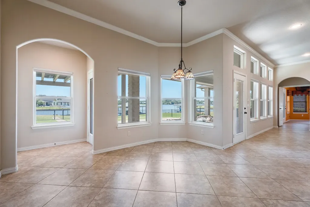 2009 Canaveral Court Granbury TX 76048