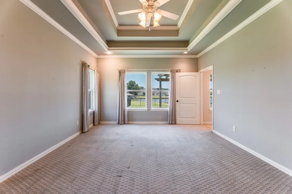 2009 Canaveral Court Granbury TX 76048