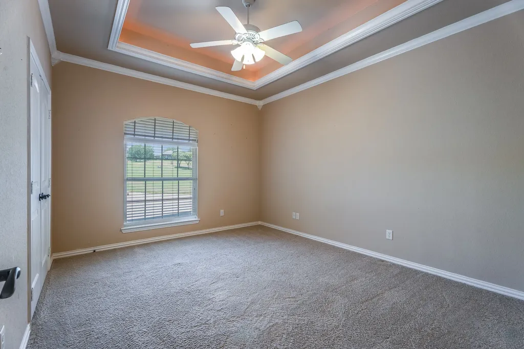 2009 Canaveral Court Granbury TX 76048