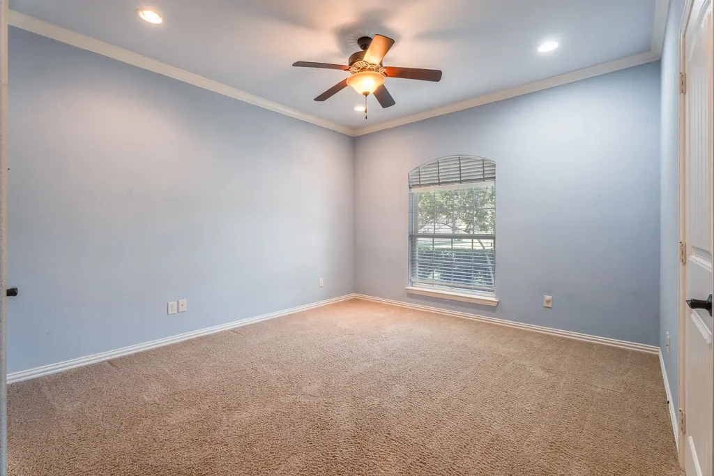 2009 Canaveral Court Granbury TX 76048