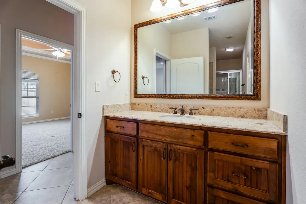 2009 Canaveral Court Granbury TX 76048