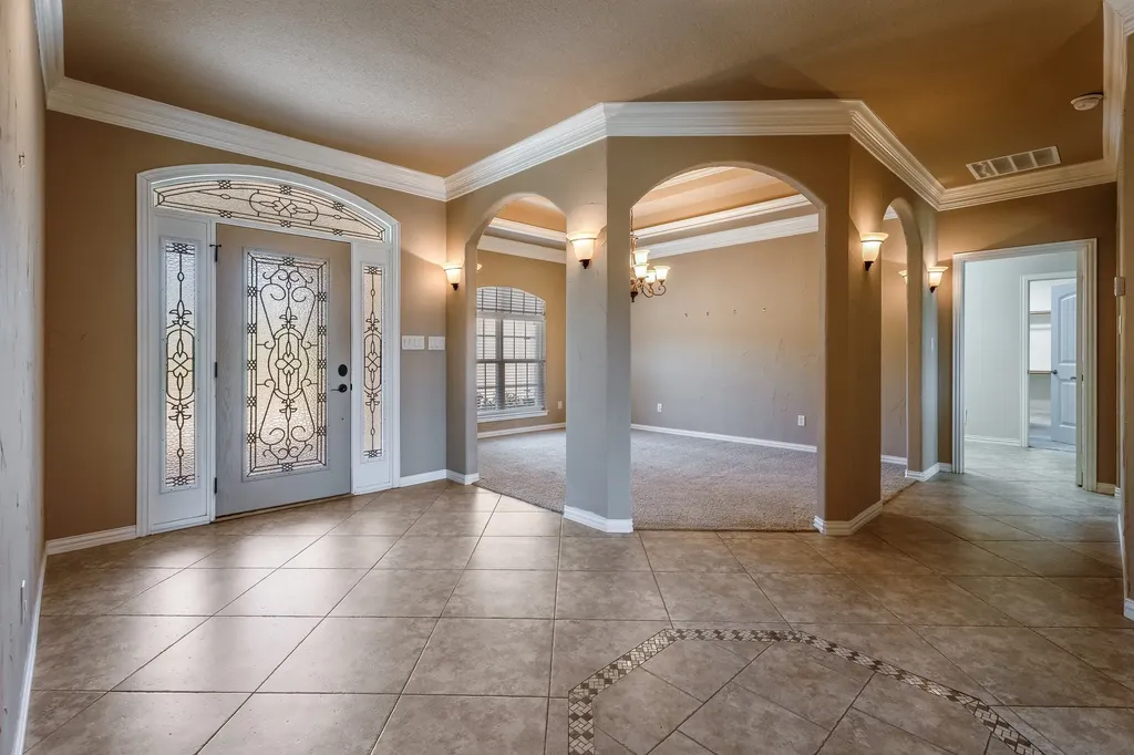 2009 Canaveral Court Granbury TX 76048