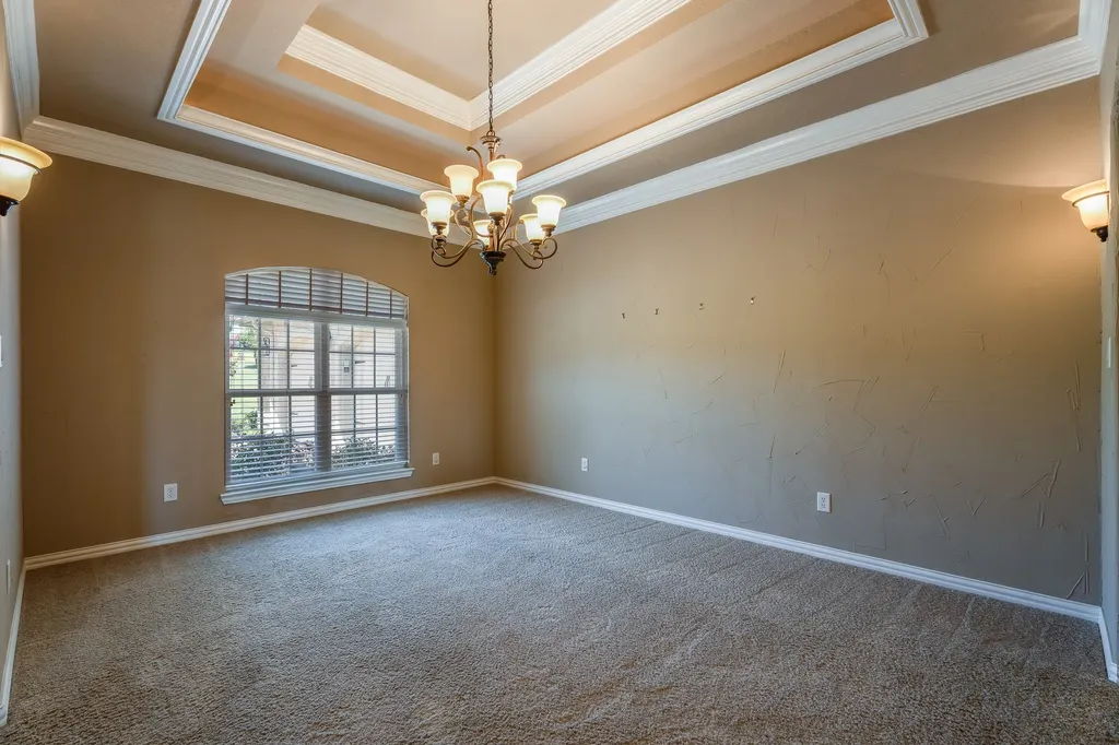 2009 Canaveral Court Granbury TX 76048