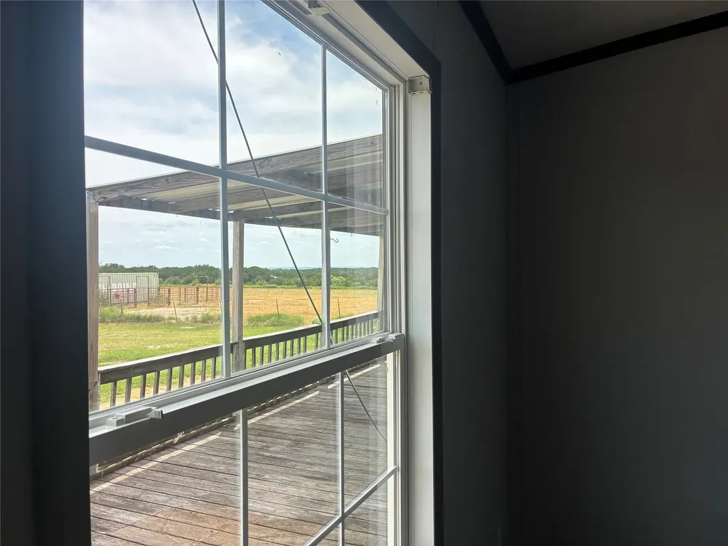 389 County Road 1281 Lampasas TX 76550