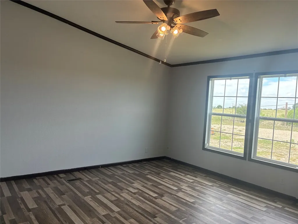 389 County Road 1281 Lampasas TX 76550