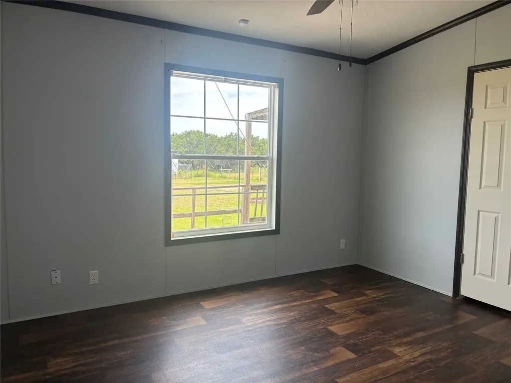 389 County Road 1281 Lampasas TX 76550