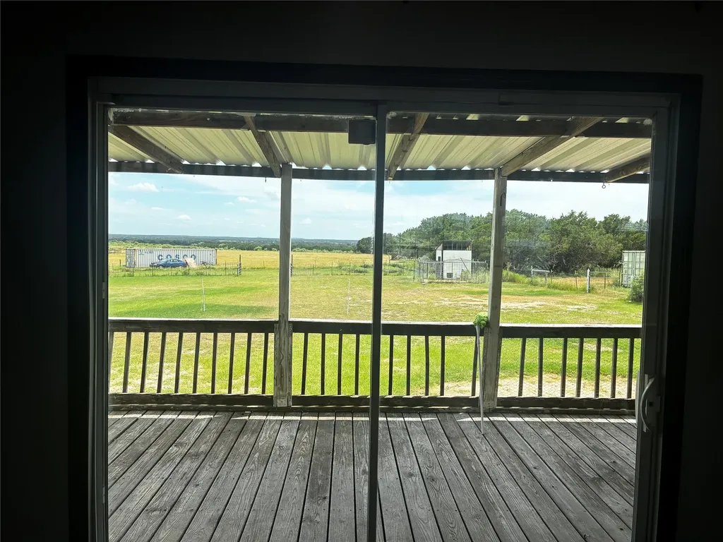 389 County Road 1281 Lampasas TX 76550