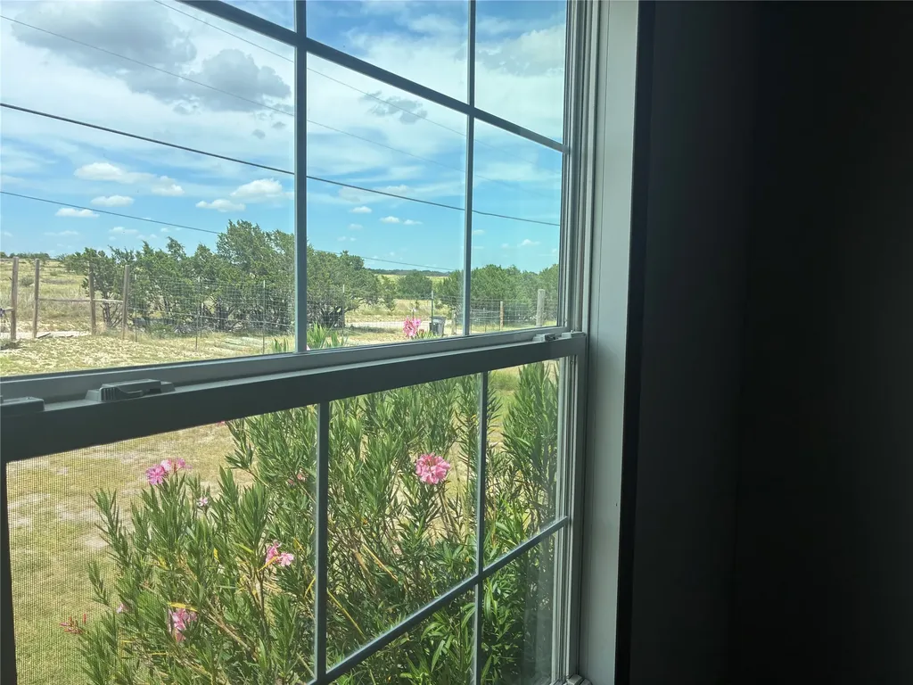389 County Road 1281 Lampasas TX 76550