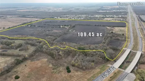 000 Us Highway 380 Caddo Mills TX 75135