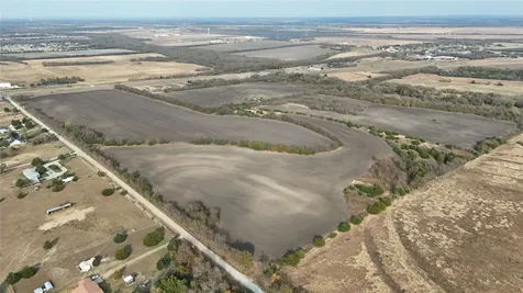 000 Us Highway 380 Caddo Mills TX 75135