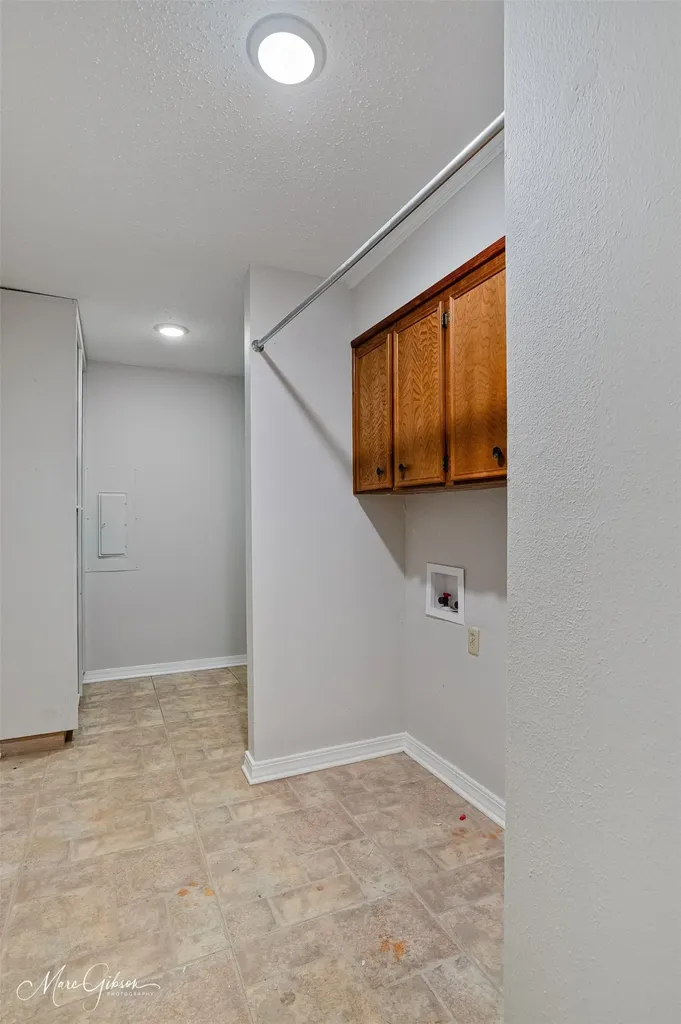 108 Deerwood Lane Haughton LA 71037