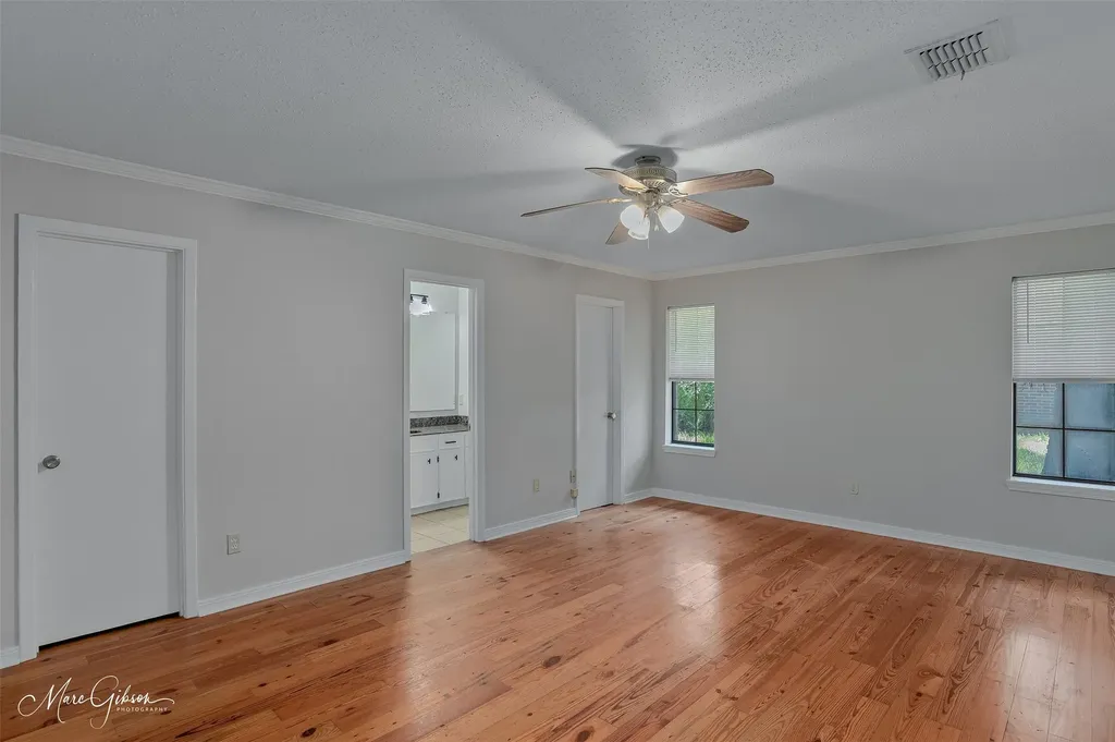 108 Deerwood Lane Haughton LA 71037