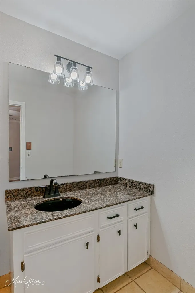 108 Deerwood Lane Haughton LA 71037