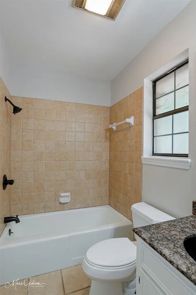 108 Deerwood Lane Haughton LA 71037