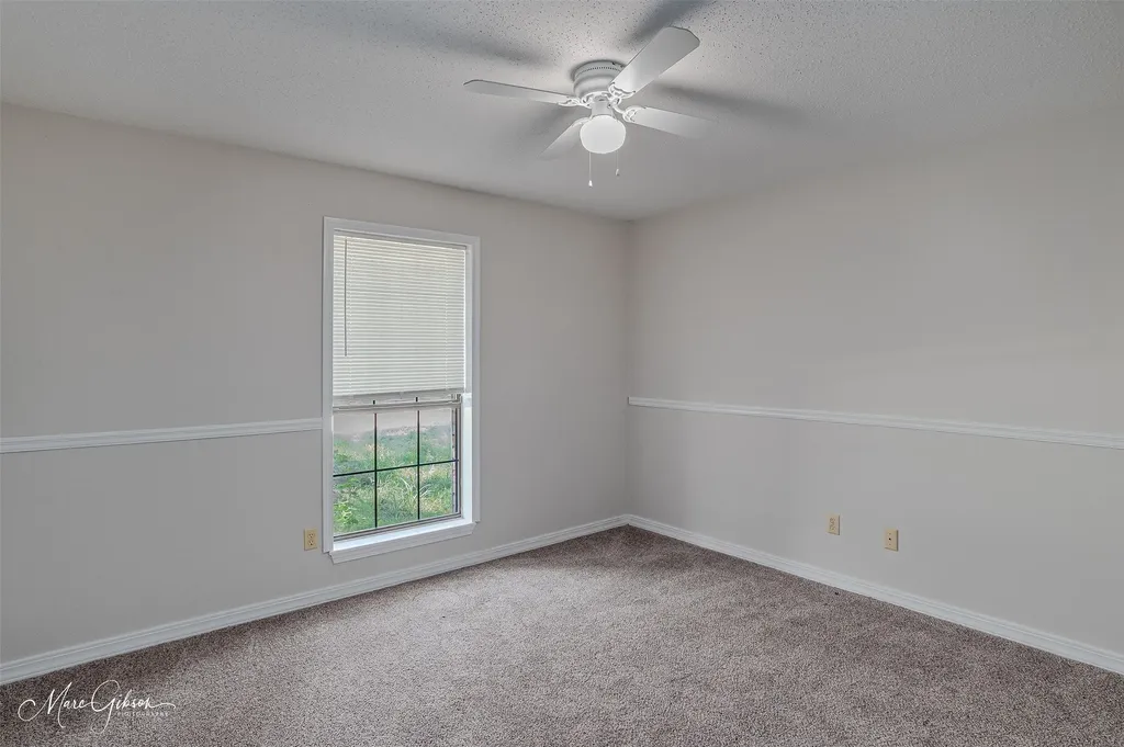 108 Deerwood Lane Haughton LA 71037