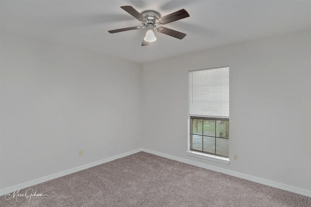 108 Deerwood Lane Haughton LA 71037