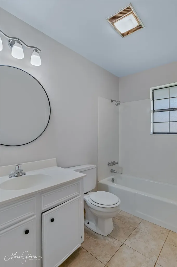 108 Deerwood Lane Haughton LA 71037