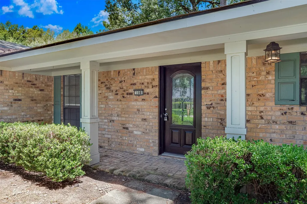 108 Deerwood Lane Haughton LA 71037