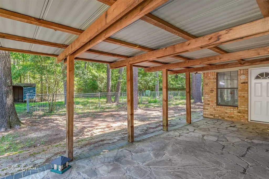 108 Deerwood Lane Haughton LA 71037