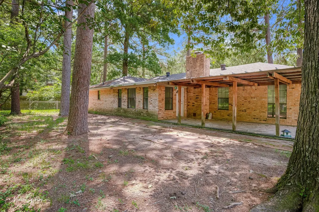 108 Deerwood Lane Haughton LA 71037