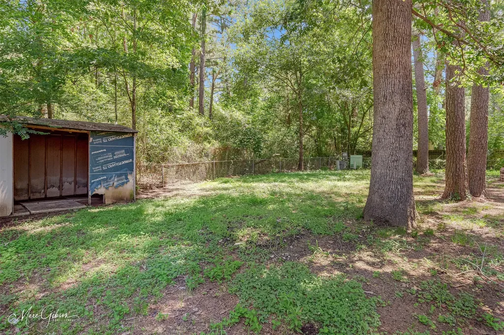 108 Deerwood Lane Haughton LA 71037