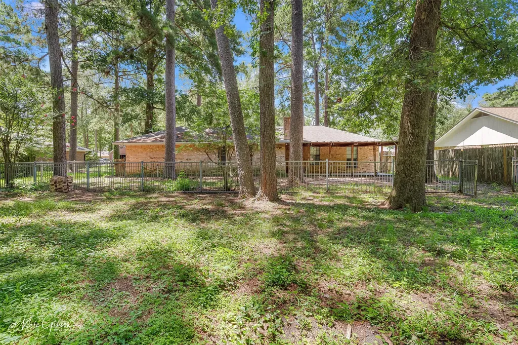 108 Deerwood Lane Haughton LA 71037