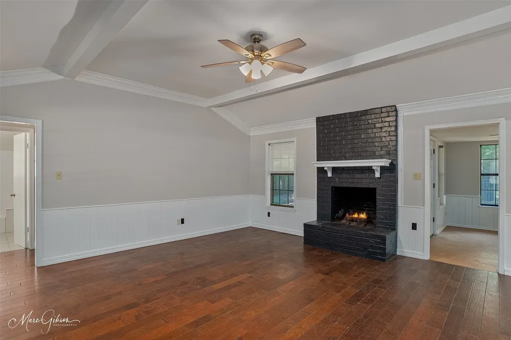 108 Deerwood Lane Haughton LA 71037