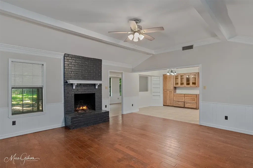 108 Deerwood Lane Haughton LA 71037